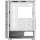 Montech X3 Glass White - 1123683 - zdjęcie 4